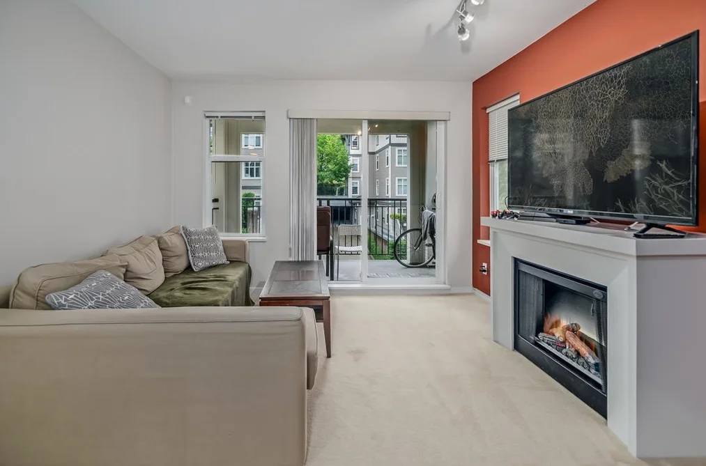 315 4788 BRENTWOOD DRIVE, Burnaby BC V5C 0C5, Burnaby BC — Residential for Sale - Photo 3