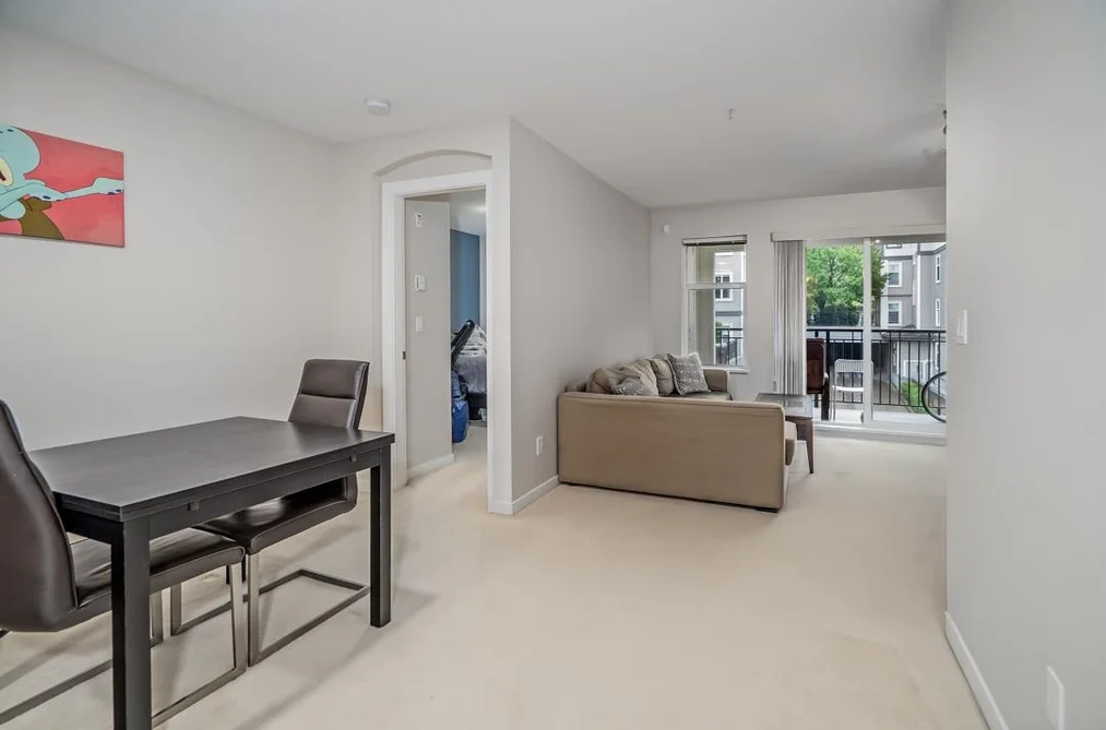 315 4788 BRENTWOOD DRIVE, Burnaby BC V5C 0C5, Burnaby BC — Residential for Sale - Photo 5