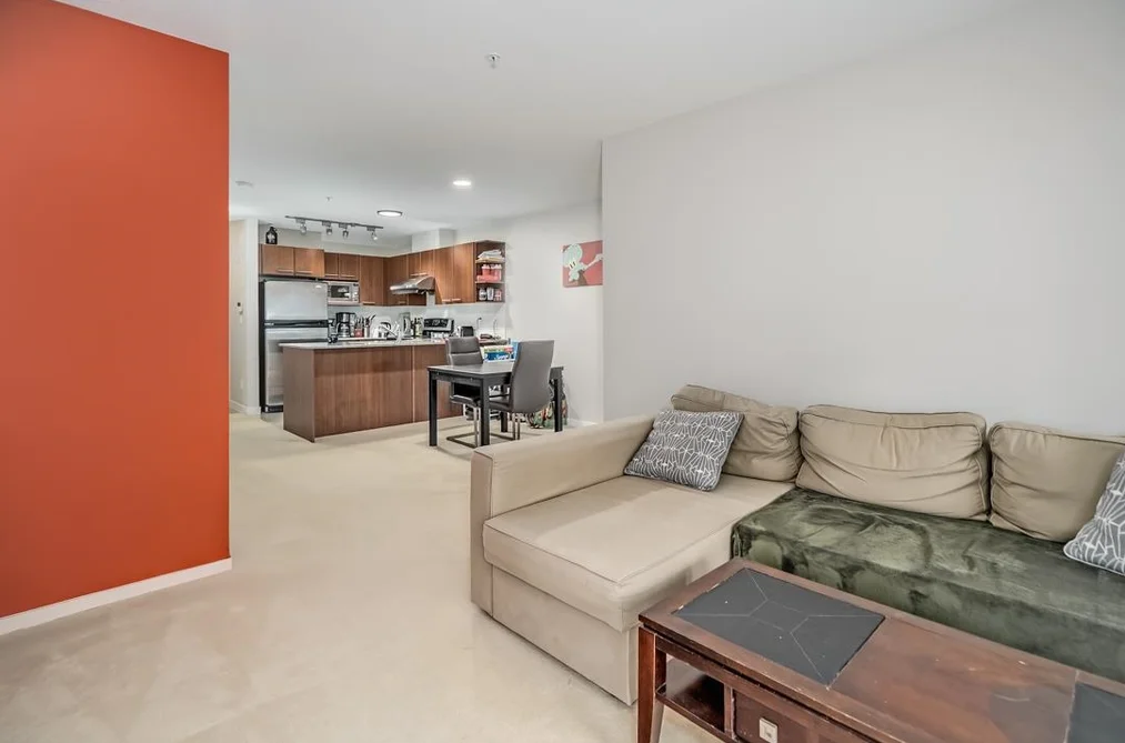 315 4788 BRENTWOOD DRIVE, Burnaby BC V5C 0C5, Burnaby BC — Residential for Sale - Photo 6