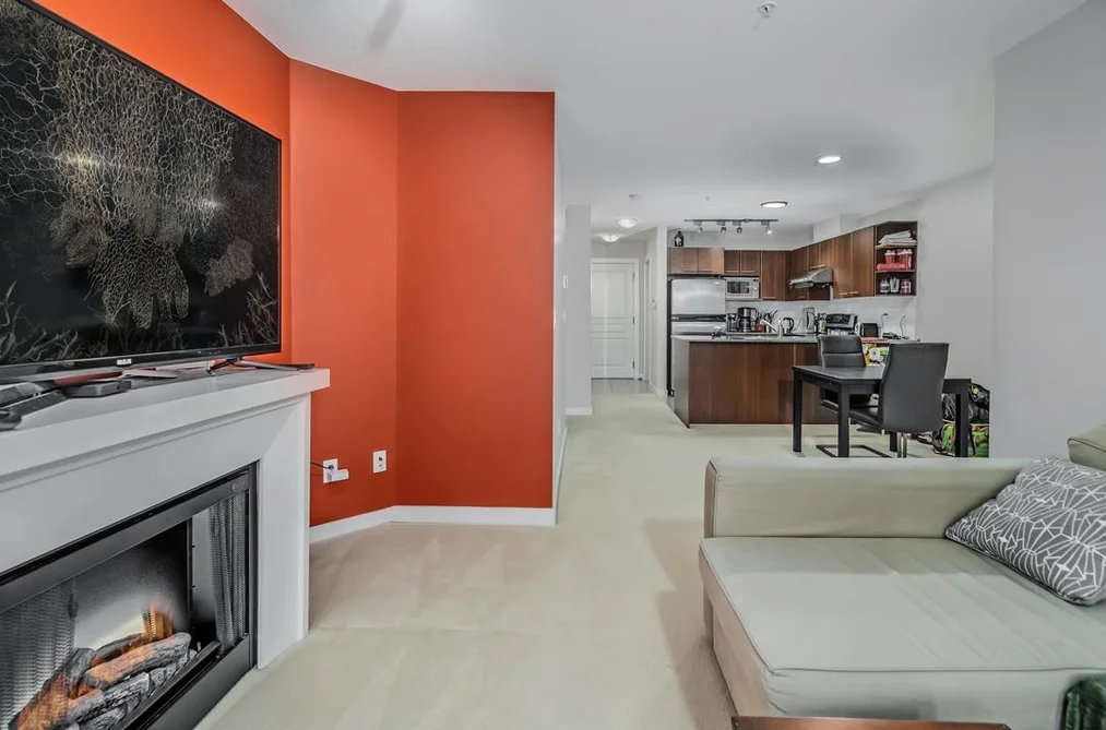 315 4788 BRENTWOOD DRIVE, Burnaby BC V5C 0C5, Burnaby BC — Residential for Sale - Photo 7