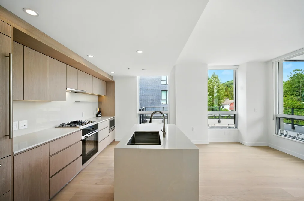 315 5212 CAMBIE STREET, Vancouver BC V5Z 2Z7, Vancouver BC — Residential for Sale - Photo 2