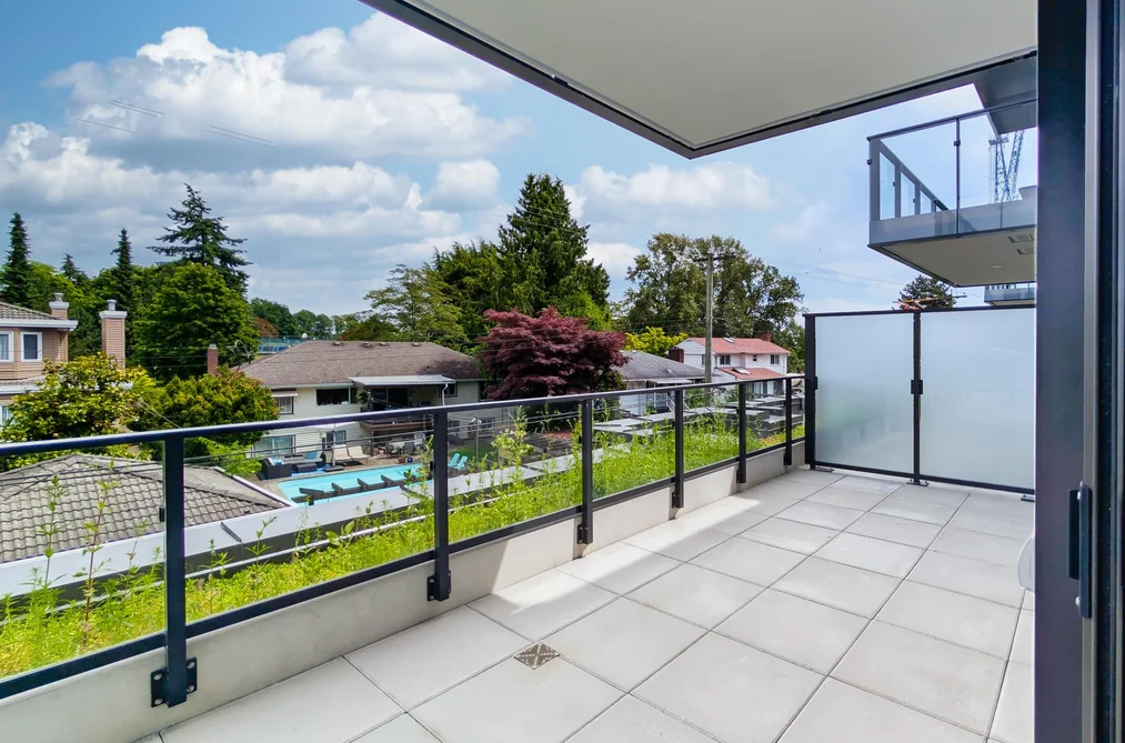 315 5212 CAMBIE STREET, Vancouver BC V5Z 2Z7, Vancouver BC — Residential for Sale - Photo 3