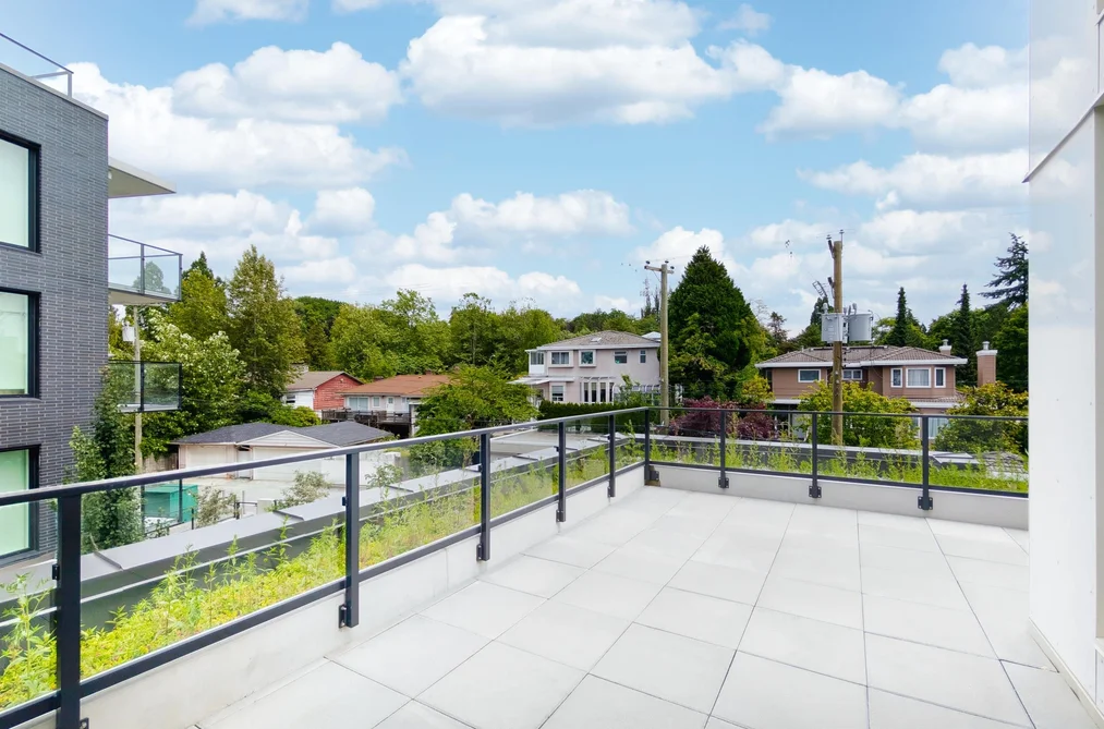 315 5212 CAMBIE STREET, Vancouver BC V5Z 2Z7, Vancouver BC — Residential for Sale - Photo 4