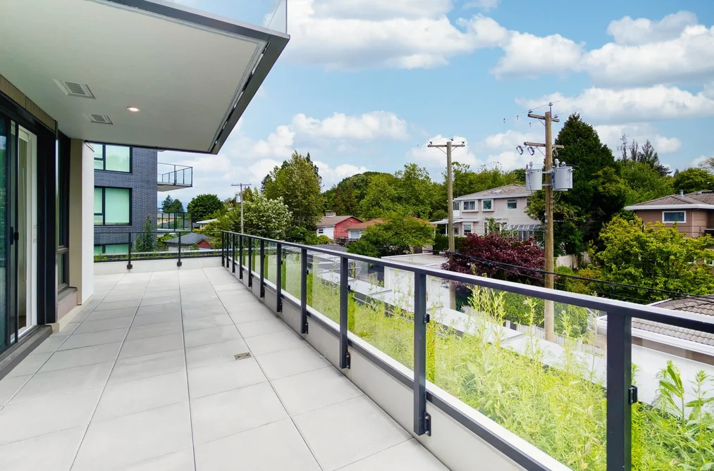 315 5212 CAMBIE STREET, Vancouver BC V5Z 2Z7, Vancouver BC — Residential for Sale - Photo 5