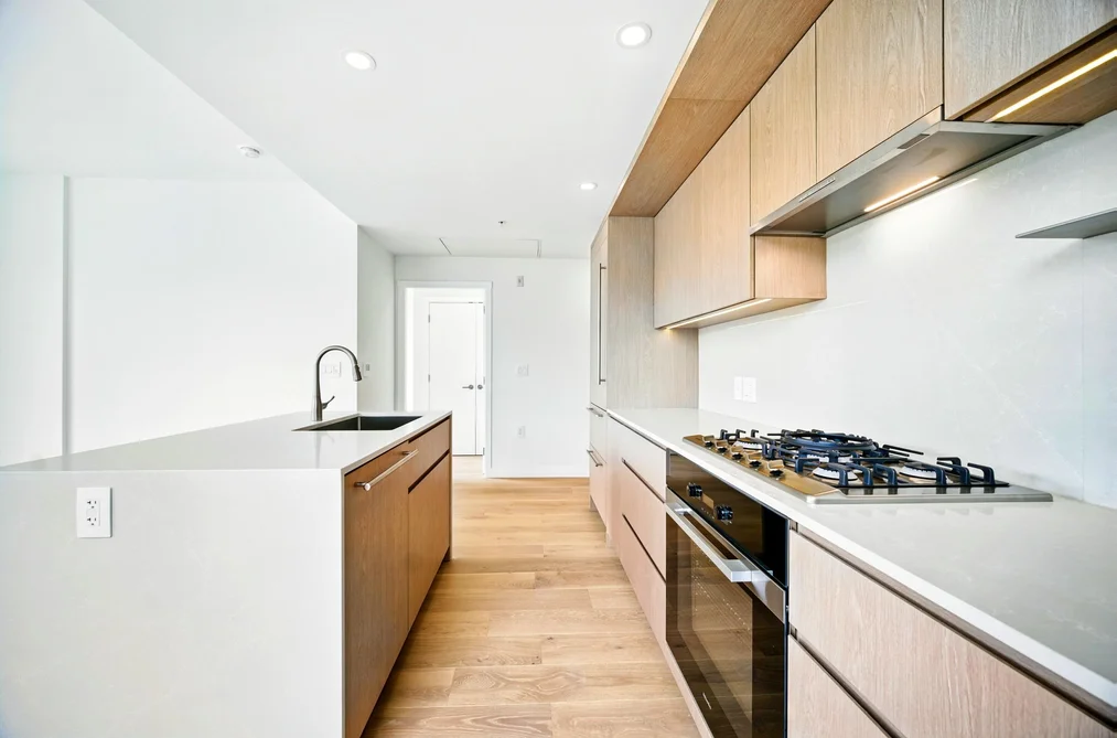 315 5212 CAMBIE STREET, Vancouver BC V5Z 2Z7, Vancouver BC — Residential for Sale - Photo 6