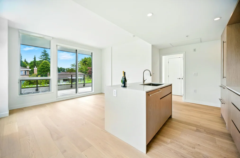 315 5212 CAMBIE STREET, Vancouver BC V5Z 2Z7, Vancouver BC — Residential for Sale - Photo 7