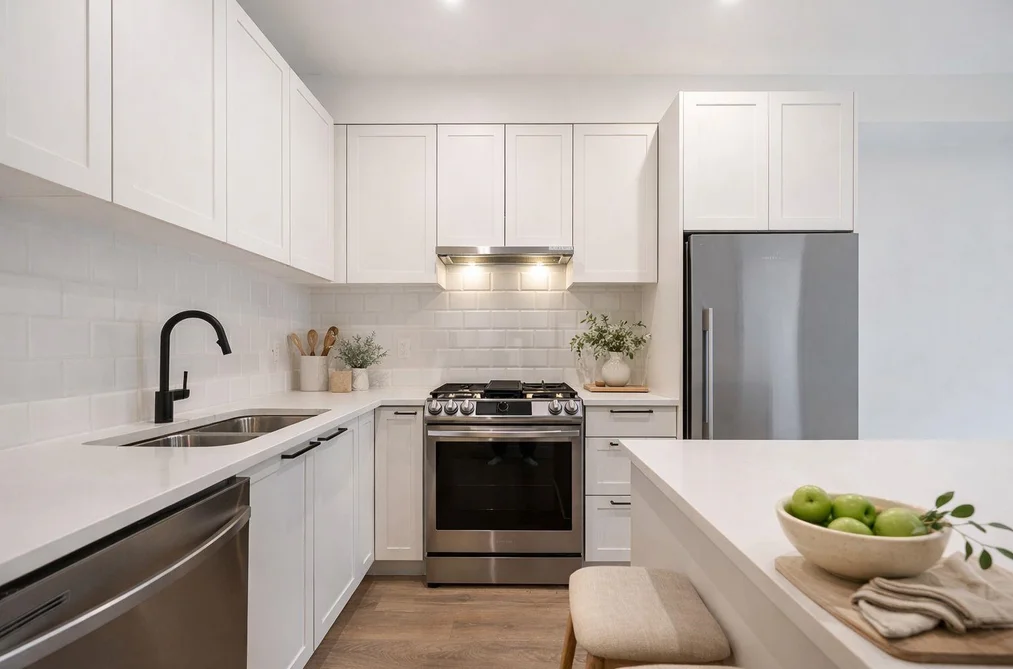 315 5415 BRYDON CRESCENT, Langley BC V3A 0N4, Langley BC — Residential for Sale - Photo 3