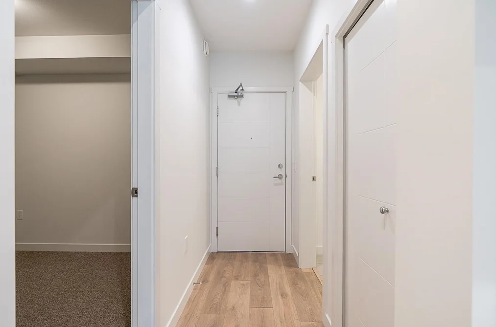 315 5415 BRYDON CRESCENT, Langley BC V3A 0N4, Langley BC — Residential for Sale - Photo 5