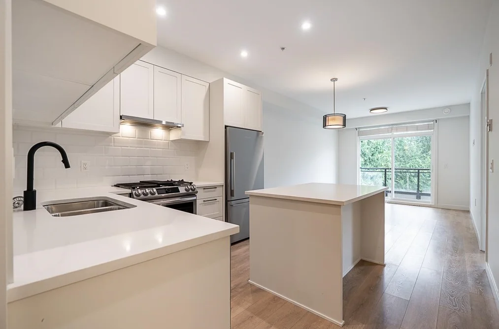 315 5415 BRYDON CRESCENT, Langley BC V3A 0N4, Langley BC — Residential for Sale - Photo 6