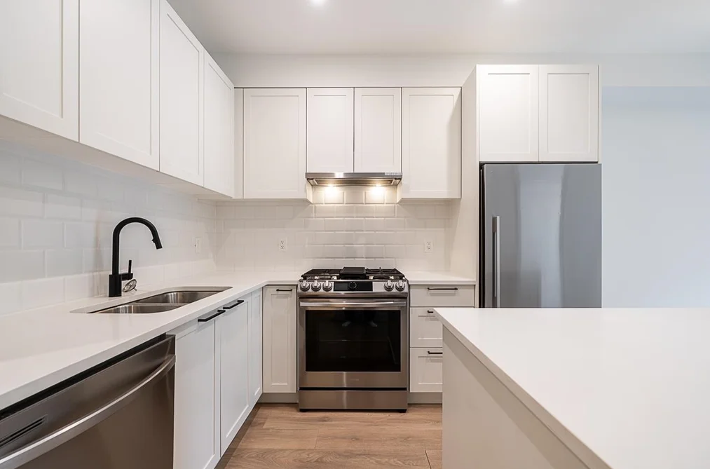 315 5415 BRYDON CRESCENT, Langley BC V3A 0N4, Langley BC — Residential for Sale - Photo 7