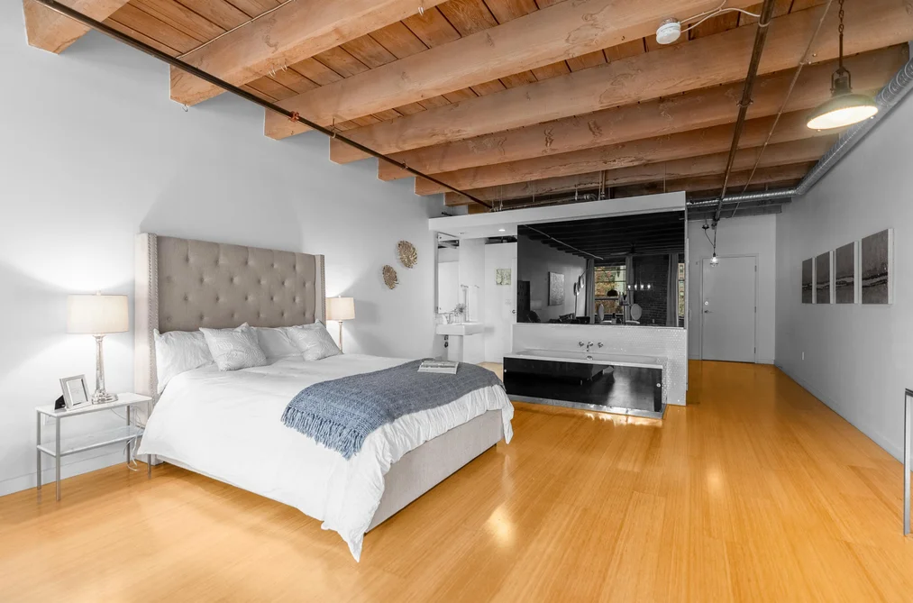315 55 E CORDOVA STREET, Vancouver BC V6A 0A5, Vancouver BC — Residential for Sale - Photo 3