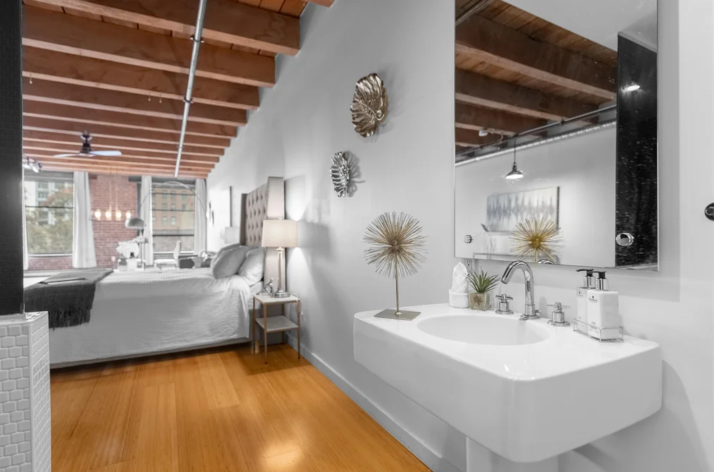 315 55 E CORDOVA STREET, Vancouver BC V6A 0A5, Vancouver BC — Residential for Sale - Photo 4