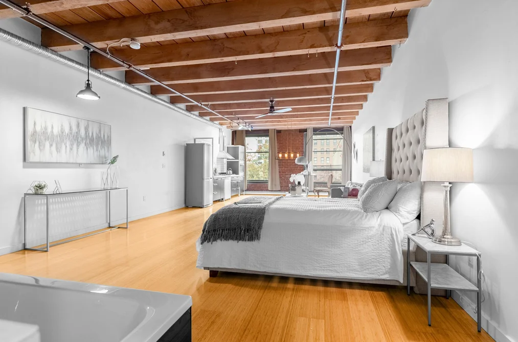 315 55 E CORDOVA STREET, Vancouver BC V6A 0A5, Vancouver BC — Residential for Sale - Photo 5
