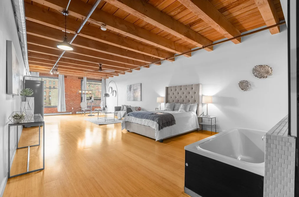 315 55 E CORDOVA STREET, Vancouver BC V6A 0A5, Vancouver BC — Residential for Sale - Photo 6