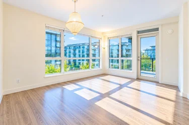 5981 Gray Ave Unit 315, Vancouver, BC - MLS: R3171525