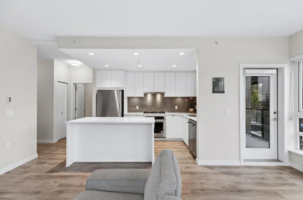 315 615 COTTONWOOD AVENUE, Coquitlam BC V3J 2S5, Coquitlam BC — Residential for Sale - Photo 7