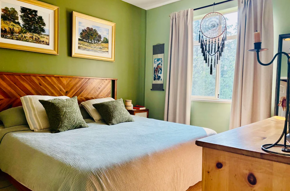 315 630 ROCHE POINT DRIVE, North Vancouver BC V7H 3A1, North Vancouver BC — Residential for Sale — Photo 10 of 15