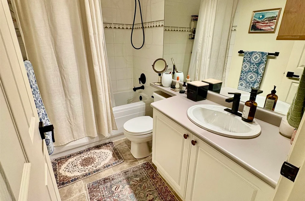315 630 ROCHE POINT DRIVE, North Vancouver BC V7H 3A1, North Vancouver BC — Residential for Sale — Photo 14 of 15