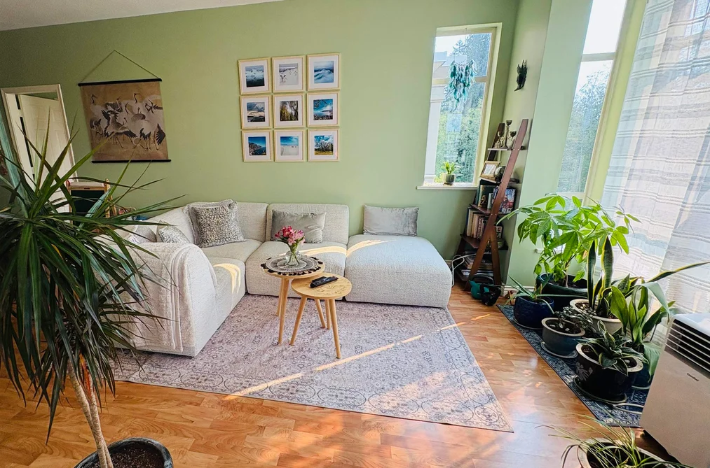 315 630 ROCHE POINT DRIVE, North Vancouver BC V7H 3A1, North Vancouver BC — Residential for Sale — Photo 7 of 15