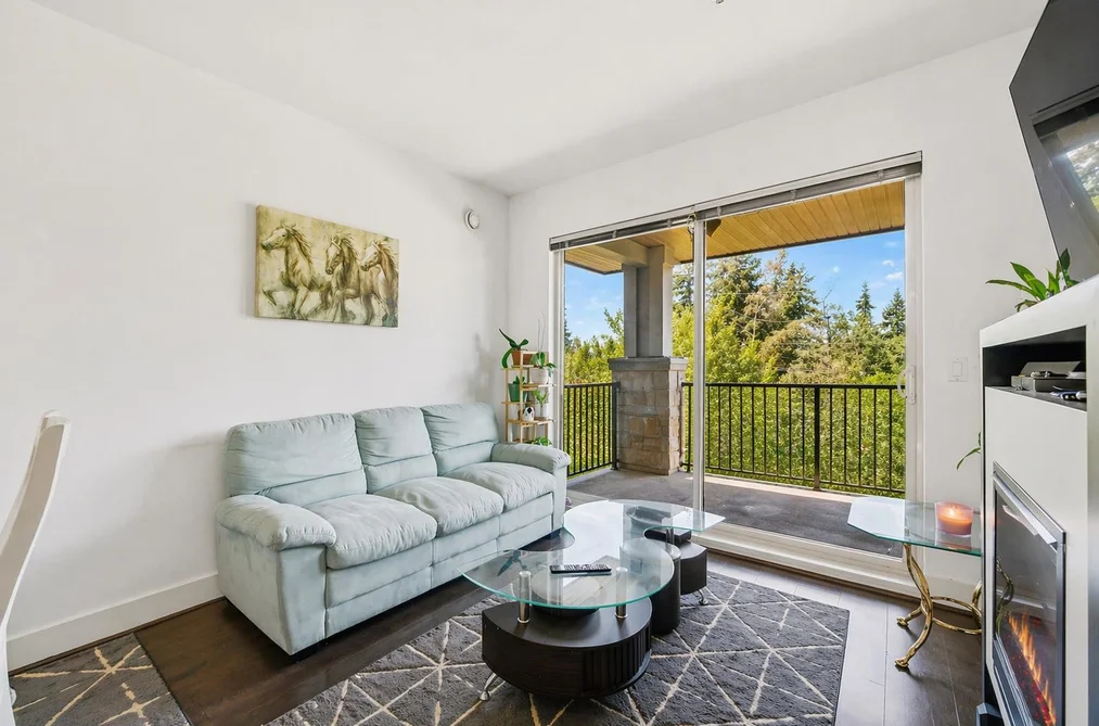 315 6688 120 STREET, Surrey BC V3W 1T8, Surrey BC — Residential for Sale - Photo 3