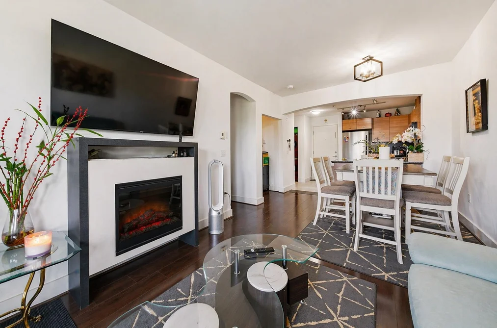 315 6688 120 STREET, Surrey BC V3W 1T8, Surrey BC — Residential for Sale - Photo 4