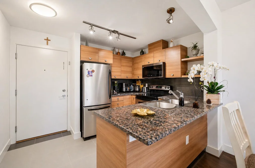 315 6688 120 STREET, Surrey BC V3W 1T8, Surrey BC — Residential for Sale - Photo 5