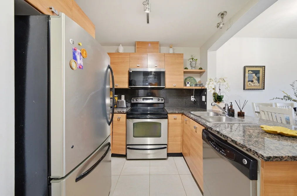 315 6688 120 STREET, Surrey BC V3W 1T8, Surrey BC — Residential for Sale - Photo 6
