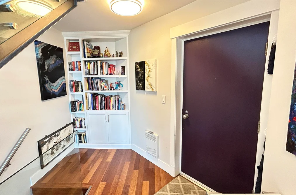 315 674 LEG IN BOOT SQUARE, Vancouver BC V5Z 4B4, Vancouver BC — Residential for Sale - Photo 6