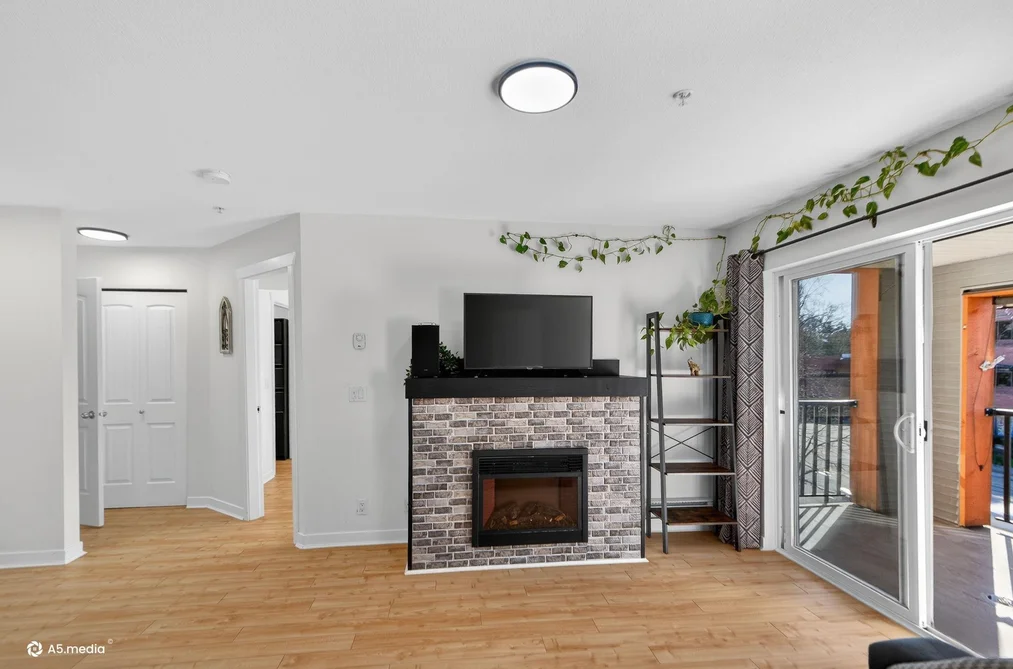 315 6960 120 STREET, Surrey BC V3W 1V4, Surrey BC — Residential for Sale - Photo 3