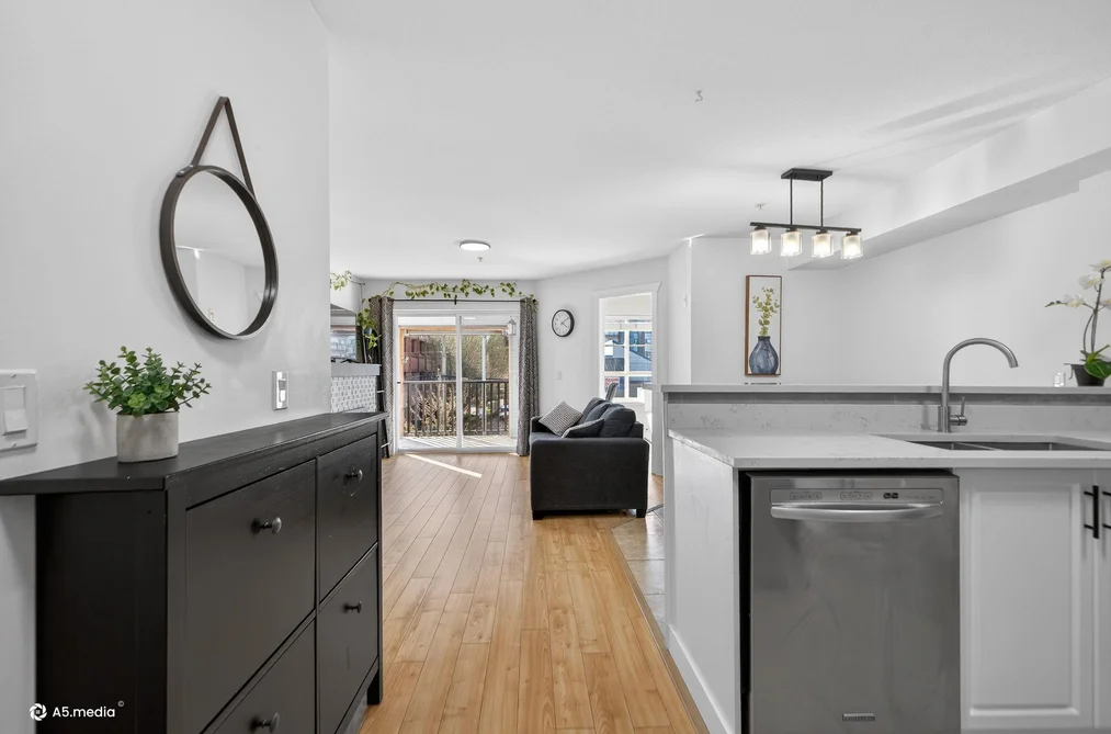315 6960 120 STREET, Surrey BC V3W 1V4, Surrey BC — Residential for Sale - Photo 6