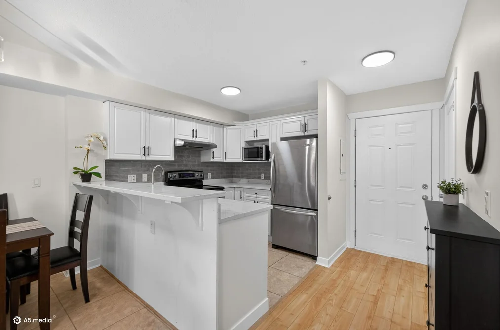 315 6960 120 STREET, Surrey BC V3W 1V4, Surrey BC — Residential for Sale - Photo 7