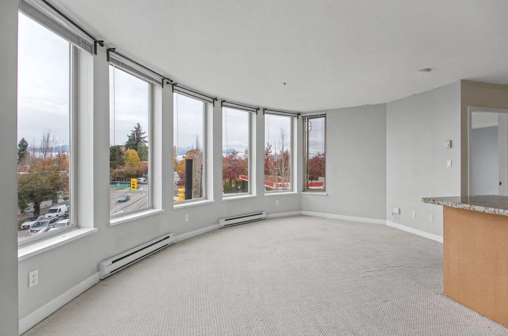 315 - 702 E King Edward Avenue, Vancouver, BC - MLS: R3178912 - Photo 10 315 - 702 E King Edward Avenue, Vancouver, BC - MLS: R3178912 - Photo 10