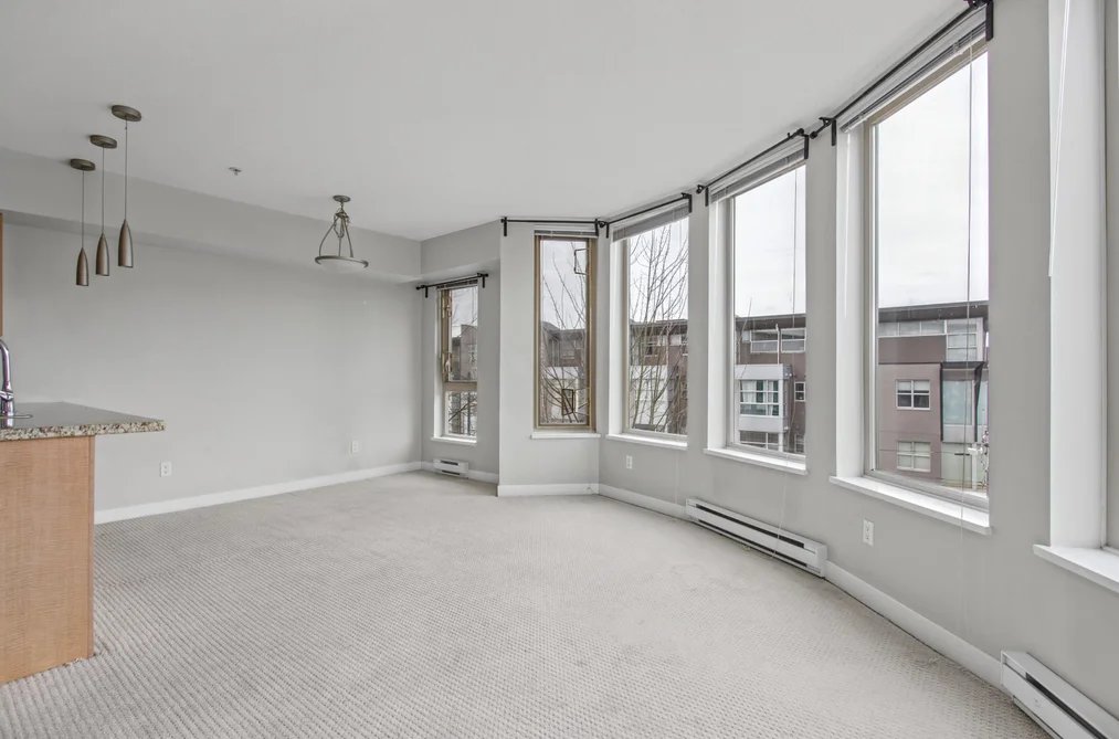 315 - 702 E King Edward Avenue, Vancouver, BC - MLS: R3178912 - Photo 11 315 - 702 E King Edward Avenue, Vancouver, BC - MLS: R3178912 - Photo 11