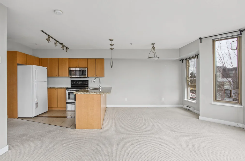 315 - 702 E King Edward Avenue, Vancouver, BC - MLS: R3178912 - Photo 12 315 - 702 E King Edward Avenue, Vancouver, BC - MLS: R3178912 - Photo 12