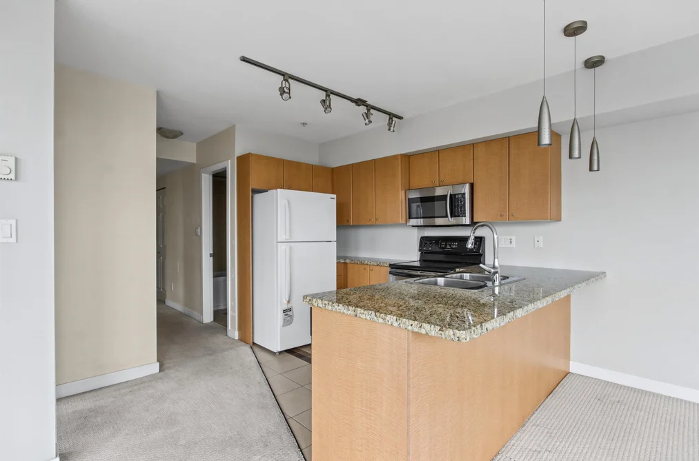 315 - 702 E King Edward Avenue, Vancouver, BC - MLS: R3178912 - Photo 13 315 - 702 E King Edward Avenue, Vancouver, BC - MLS: R3178912 - Photo 13