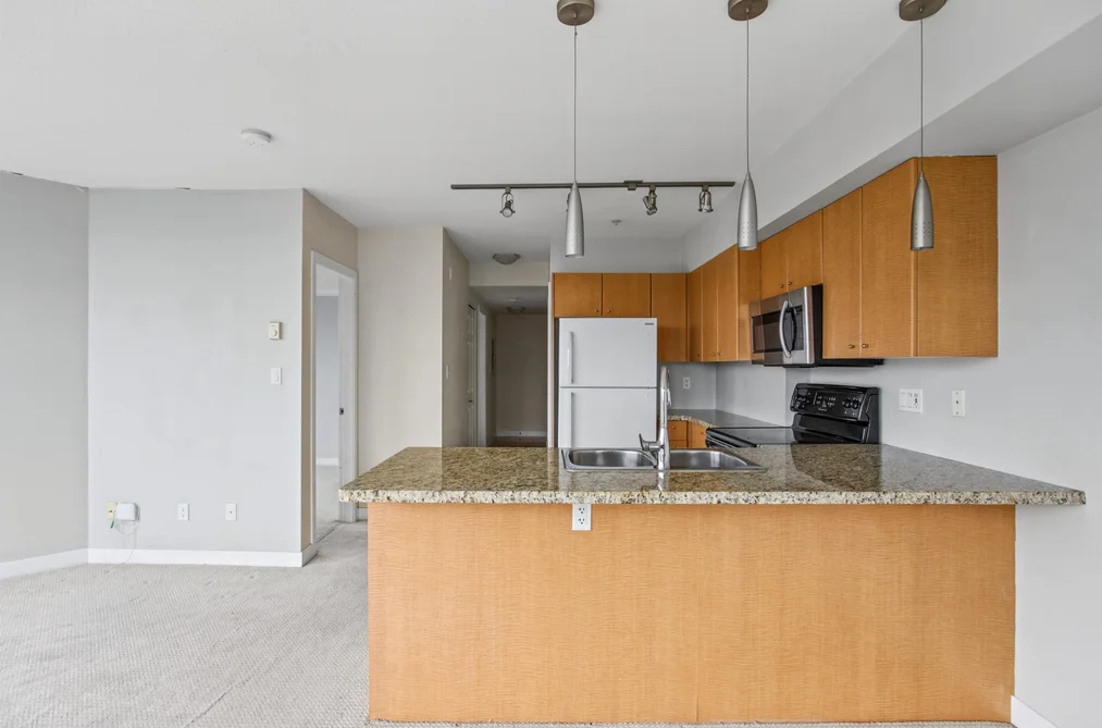 315 - 702 E King Edward Avenue, Vancouver, BC - MLS: R3178912 - Photo 14 315 - 702 E King Edward Avenue, Vancouver, BC - MLS: R3178912 - Photo 14
