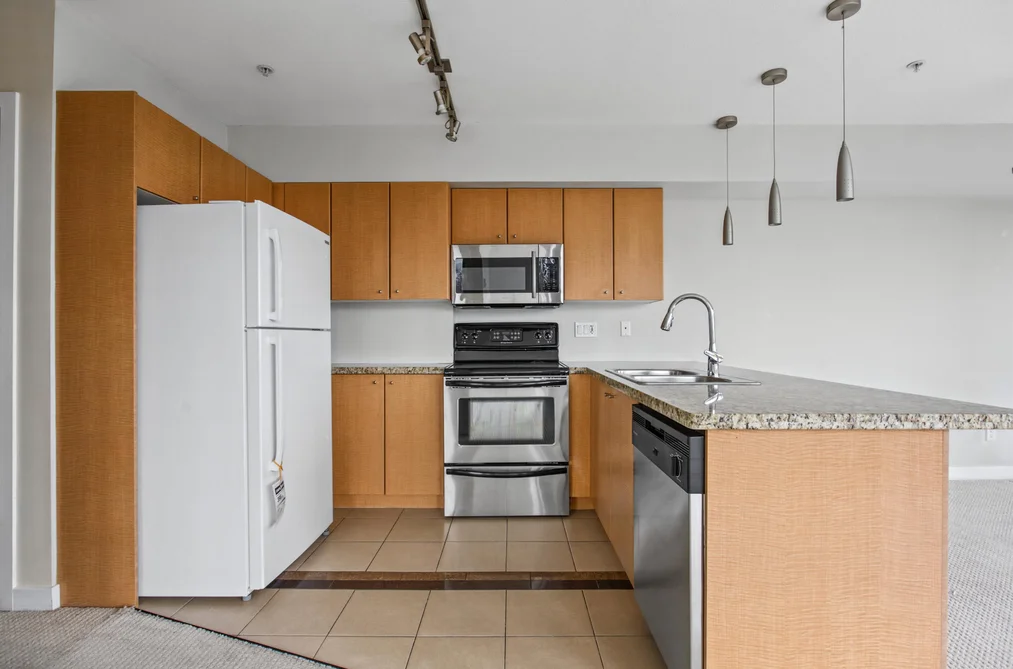 315 - 702 E King Edward Avenue, Vancouver, BC - MLS: R3178912 - Photo 15 315 - 702 E King Edward Avenue, Vancouver, BC - MLS: R3178912 - Photo 15