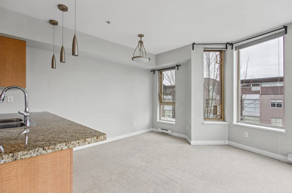 315 - 702 E King Edward Avenue, Vancouver, BC - MLS: R3178912 - Photo 16 315 - 702 E King Edward Avenue, Vancouver, BC - MLS: R3178912 - Photo 16