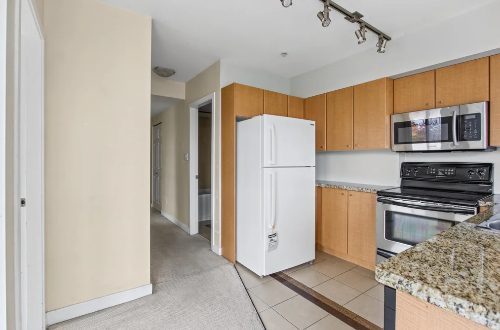 315 - 702 E King Edward Avenue, Vancouver, BC - MLS: R3178912 - Photo 17 315 - 702 E King Edward Avenue, Vancouver, BC - MLS: R3178912 - Photo 17