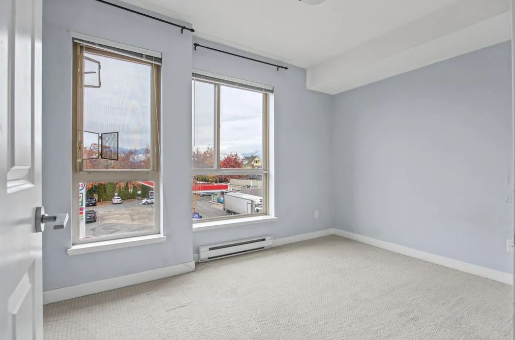 315 - 702 E King Edward Avenue, Vancouver, BC - MLS: R3178912 - Photo 18 315 - 702 E King Edward Avenue, Vancouver, BC - MLS: R3178912 - Photo 18