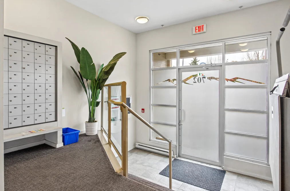 315 - 702 E King Edward Avenue, Vancouver, BC - MLS: R3178912 - Photo 2 315 - 702 E King Edward Avenue, Vancouver, BC - MLS: R3178912 - Photo 2