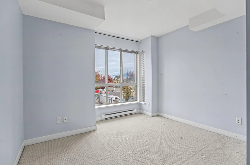315 - 702 E King Edward Avenue, Vancouver, BC - MLS: R3178912 - Photo 20 315 - 702 E King Edward Avenue, Vancouver, BC - MLS: R3178912 - Photo 20
