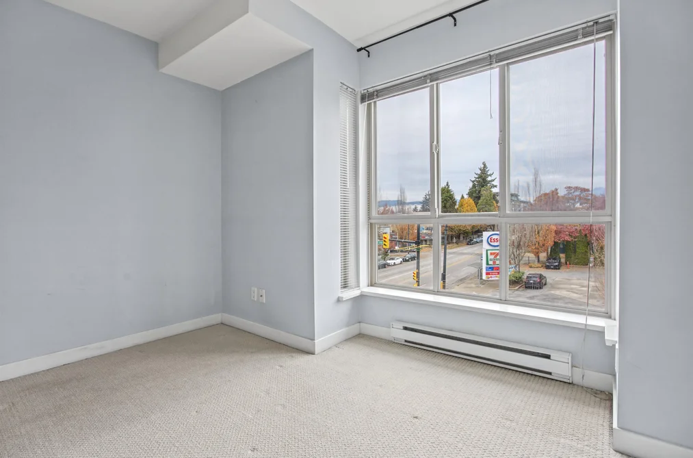 315 - 702 E King Edward Avenue, Vancouver, BC - MLS: R3178912 - Photo 21 315 - 702 E King Edward Avenue, Vancouver, BC - MLS: R3178912 - Photo 21
