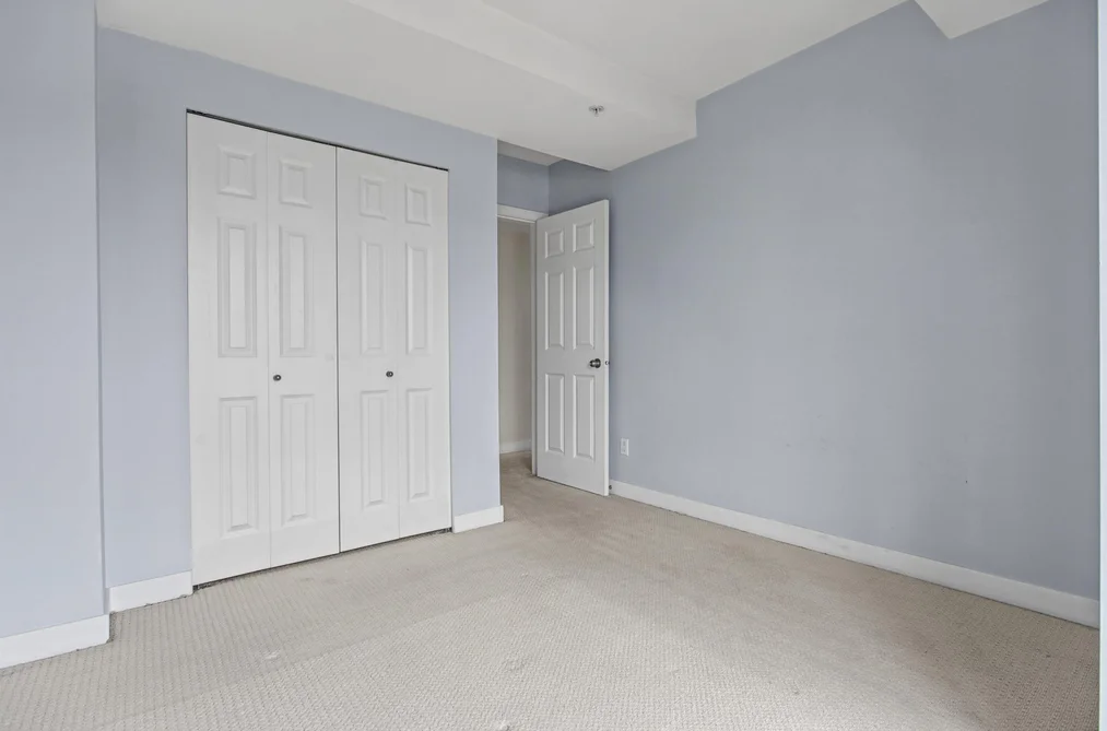 315 - 702 E King Edward Avenue, Vancouver, BC - MLS: R3178912 - Photo 22 315 - 702 E King Edward Avenue, Vancouver, BC - MLS: R3178912 - Photo 22