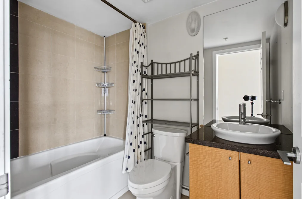 315 - 702 E King Edward Avenue, Vancouver, BC - MLS: R3178912 - Photo 23 315 - 702 E King Edward Avenue, Vancouver, BC - MLS: R3178912 - Photo 23