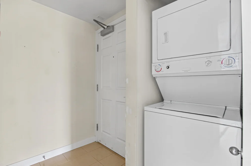 315 - 702 E King Edward Avenue, Vancouver, BC - MLS: R3178912 - Photo 25 315 - 702 E King Edward Avenue, Vancouver, BC - MLS: R3178912 - Photo 25