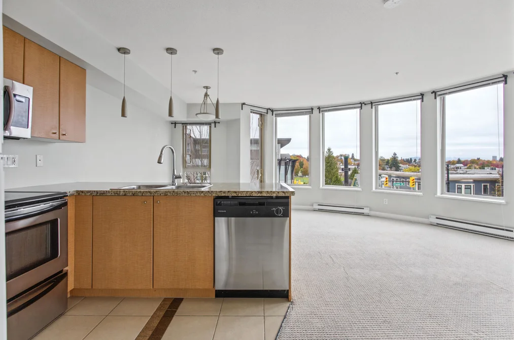 315 - 702 E King Edward Avenue, Vancouver, BC - MLS: R3178912 - Photo 4 315 - 702 E King Edward Avenue, Vancouver, BC - MLS: R3178912 - Photo 4