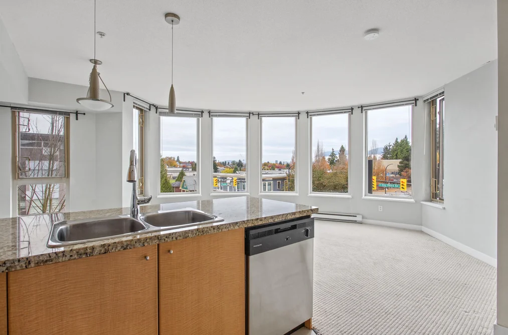 315 - 702 E King Edward Avenue, Vancouver, BC - MLS: R3178912 - Photo 5 315 - 702 E King Edward Avenue, Vancouver, BC - MLS: R3178912 - Photo 5