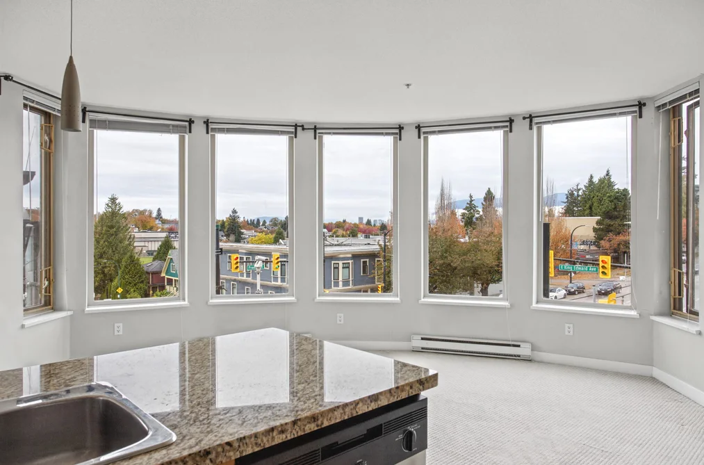 315 - 702 E King Edward Avenue, Vancouver, BC - MLS: R3178912 - Photo 6 315 - 702 E King Edward Avenue, Vancouver, BC - MLS: R3178912 - Photo 6