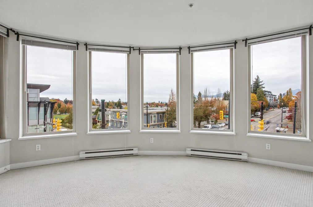 315 - 702 E King Edward Avenue, Vancouver, BC - MLS: R3178912 - Photo 7 315 - 702 E King Edward Avenue, Vancouver, BC - MLS: R3178912 - Photo 7